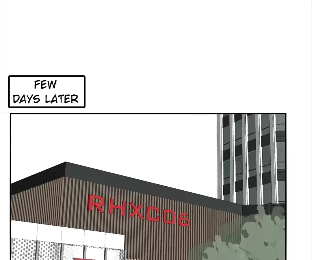 Read Within Reach chapter 91 image 71 on Lezhin