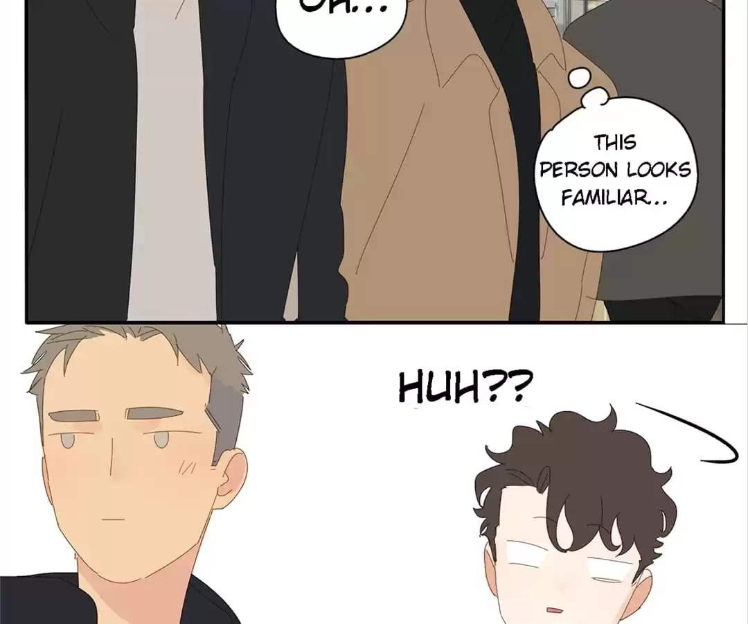 Read Within Reach chapter 91 image 74 on Lezhin
