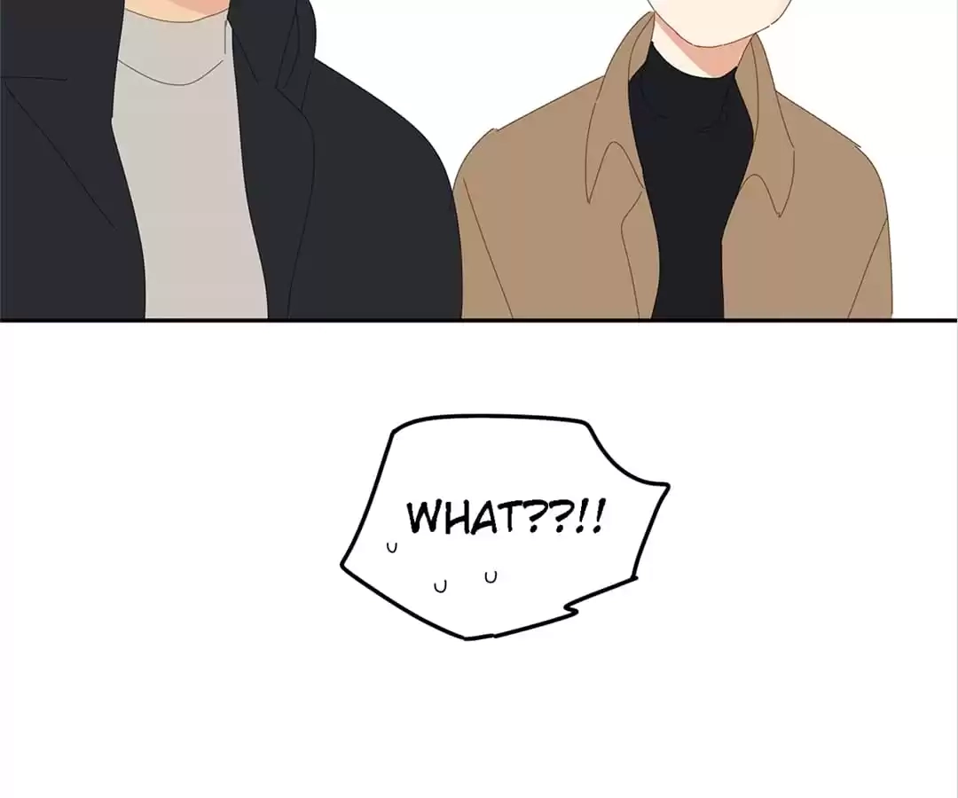 Read Within Reach chapter 91 image 75 on Lezhin