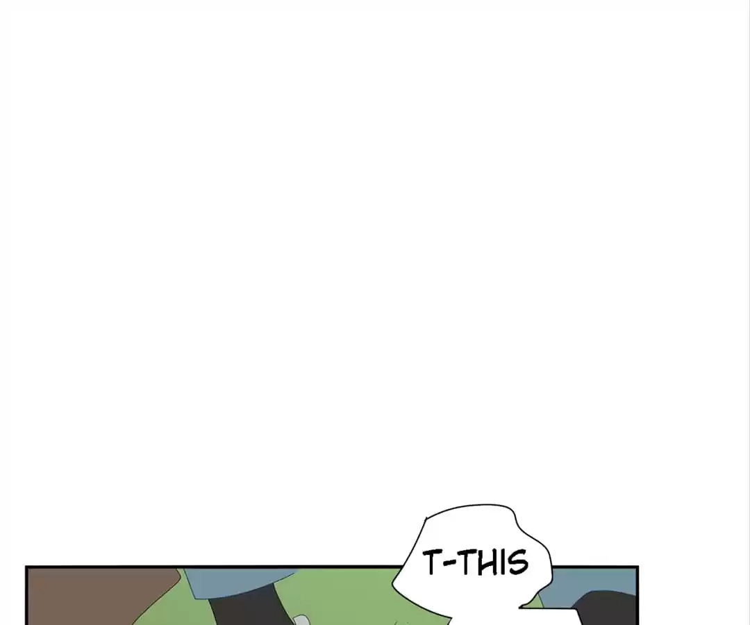 Read Within Reach chapter 91 image 76 on Lezhin