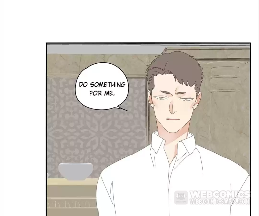 Read Within Reach chapter 91 image 8 on Lezhin