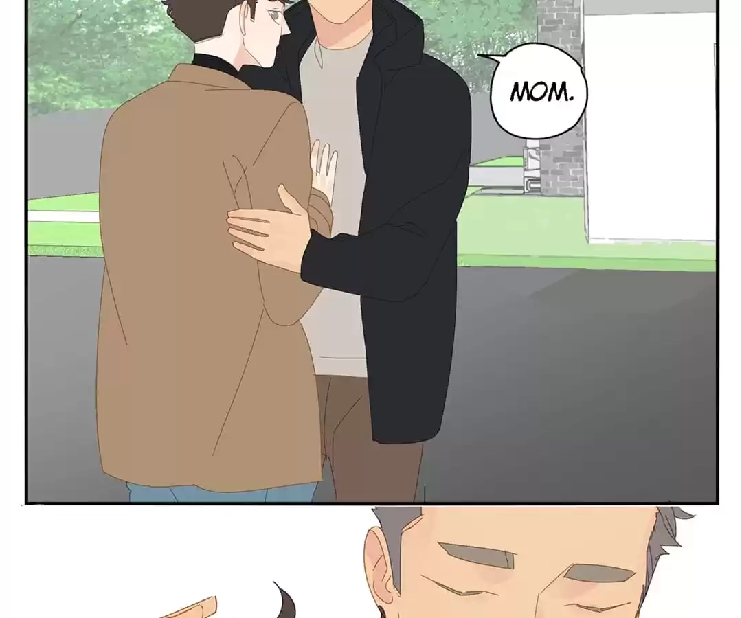 Read Within Reach chapter 91 image 81 on Lezhin