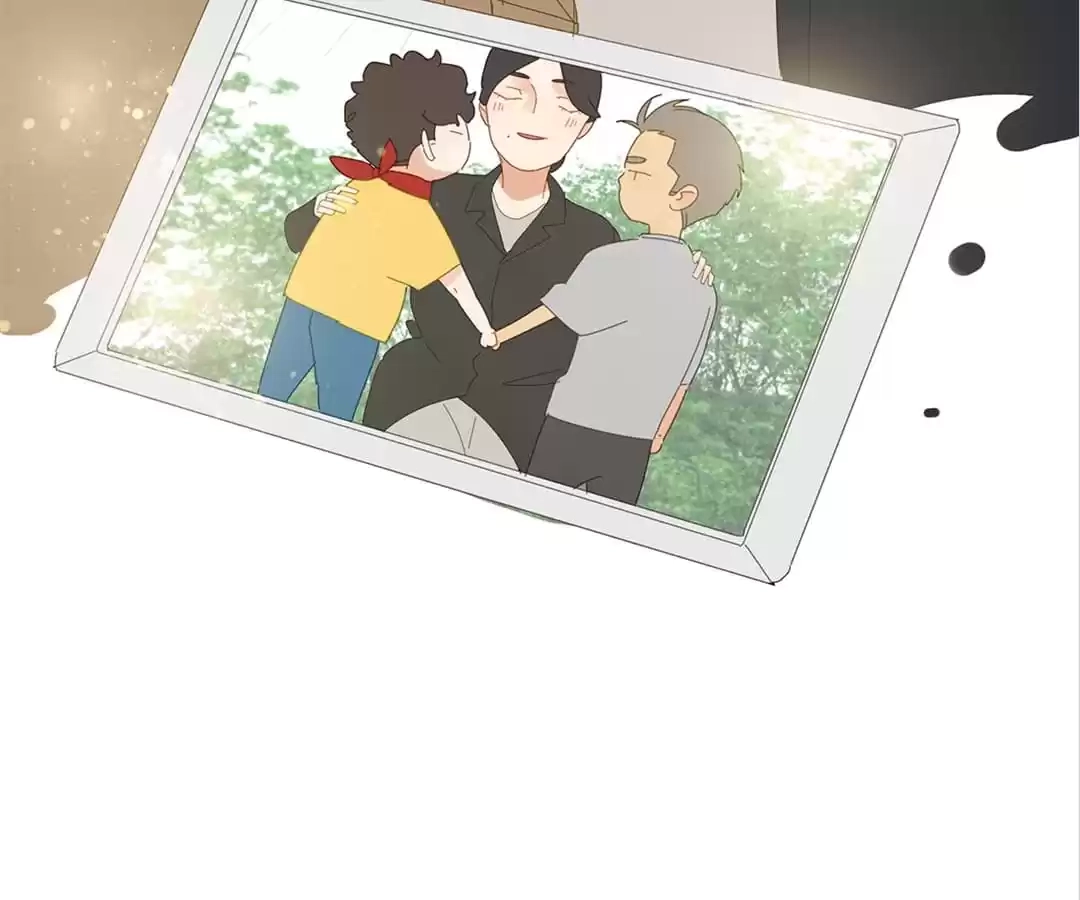 Read Within Reach chapter 91 image 83 on Lezhin