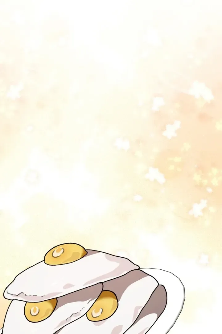 Read Without Knowing a Thing chapter 1 image 100 on Lezhin