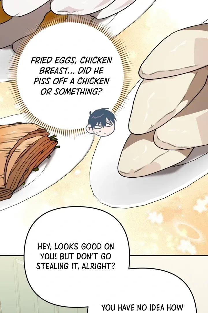 Read Without Knowing a Thing chapter 1 image 101 on Lezhin