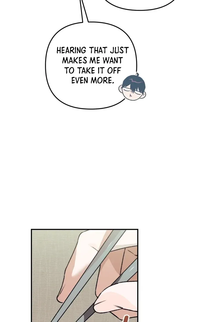 Read Without Knowing a Thing chapter 1 image 103 on Lezhin