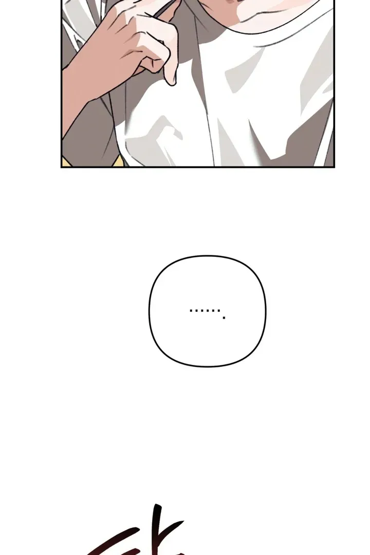Read Without Knowing a Thing chapter 1 image 105 on Lezhin