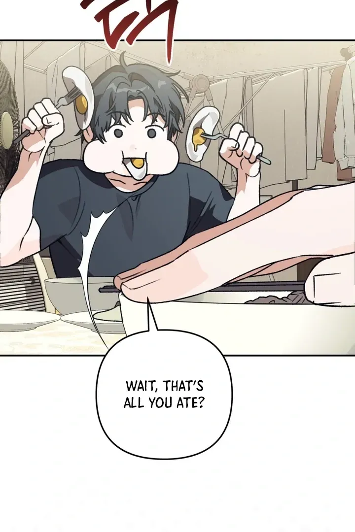 Read Without Knowing a Thing chapter 1 image 106 on Lezhin