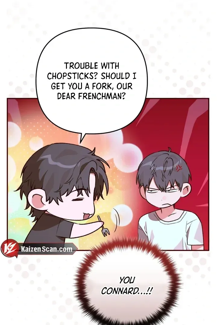 Read Without Knowing a Thing chapter 1 image 107 on Lezhin