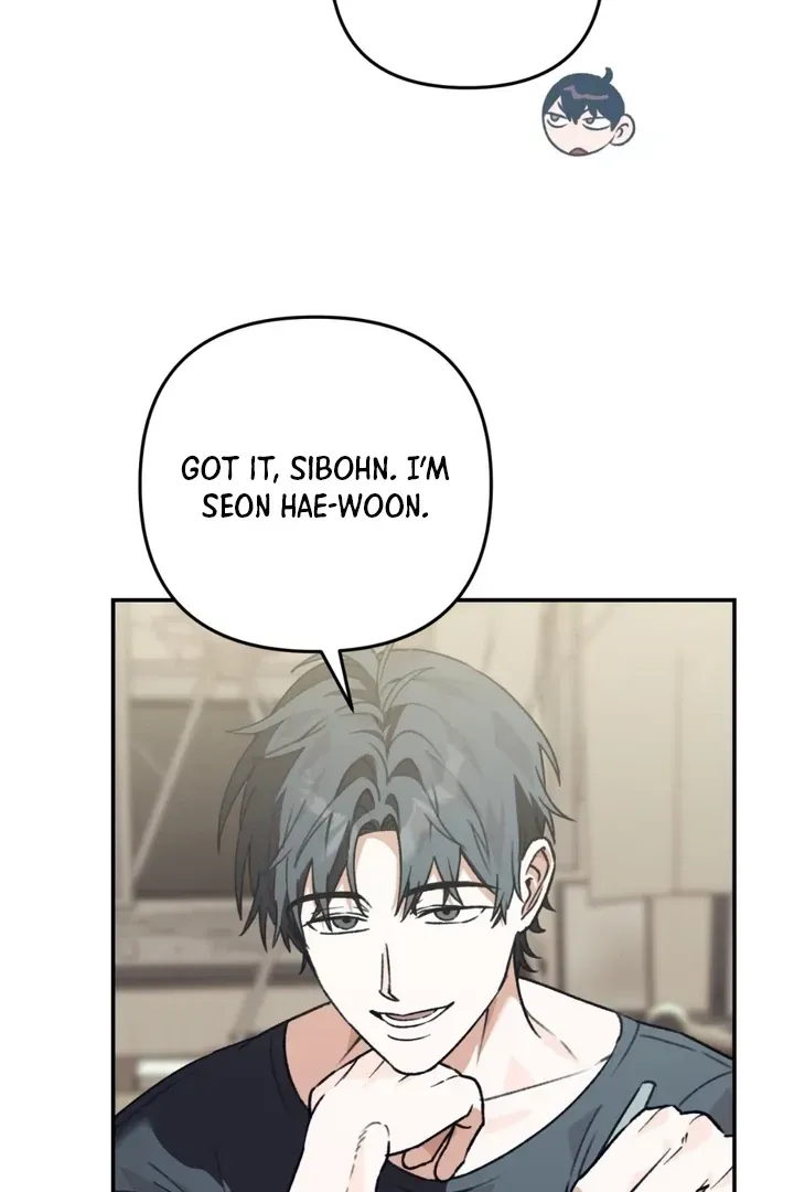 Read Without Knowing a Thing chapter 1 image 109 on Lezhin