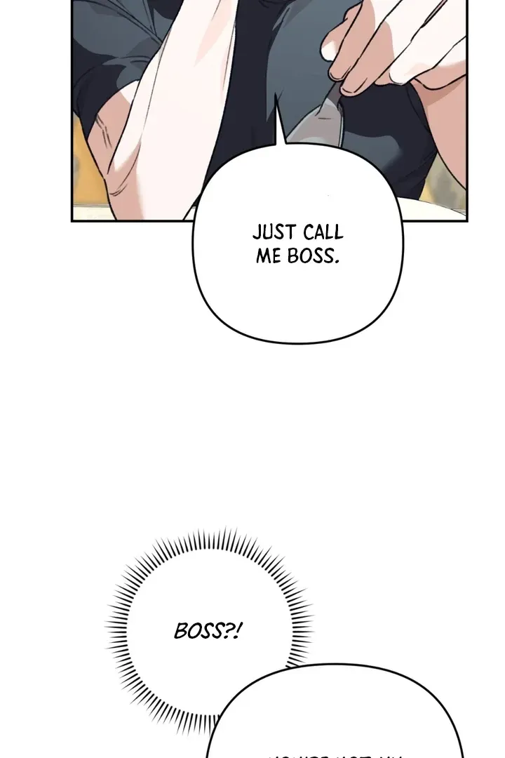 Read Without Knowing a Thing chapter 1 image 110 on Lezhin