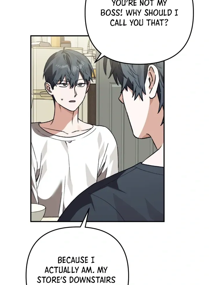 Read Without Knowing a Thing chapter 1 image 111 on Lezhin
