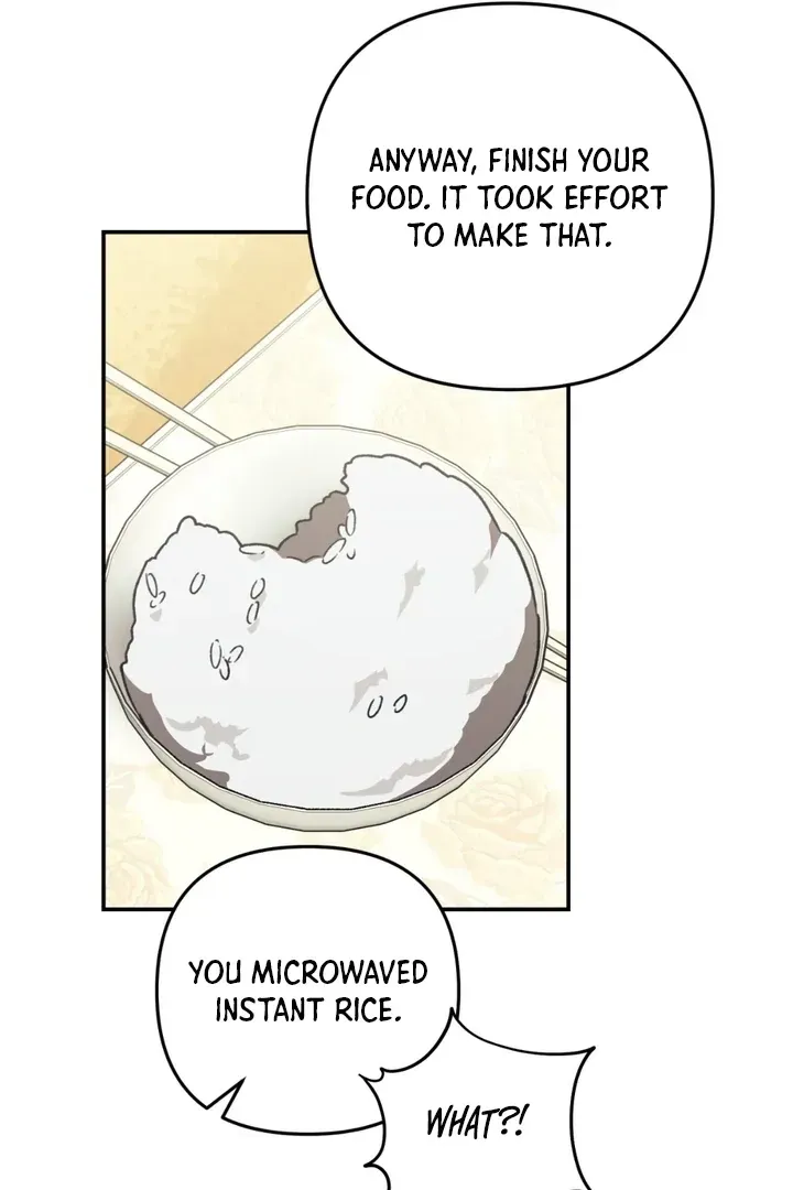 Read Without Knowing a Thing chapter 1 image 113 on Lezhin