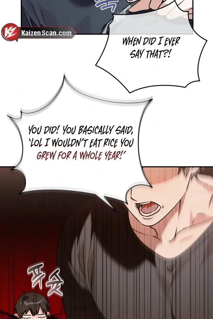 Read Without Knowing a Thing chapter 1 image 115 on Lezhin
