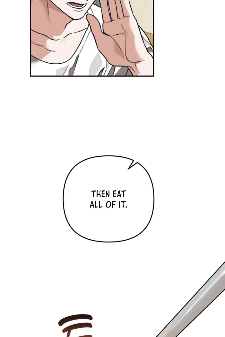 Read Without Knowing a Thing chapter 1 image 117 on Lezhin