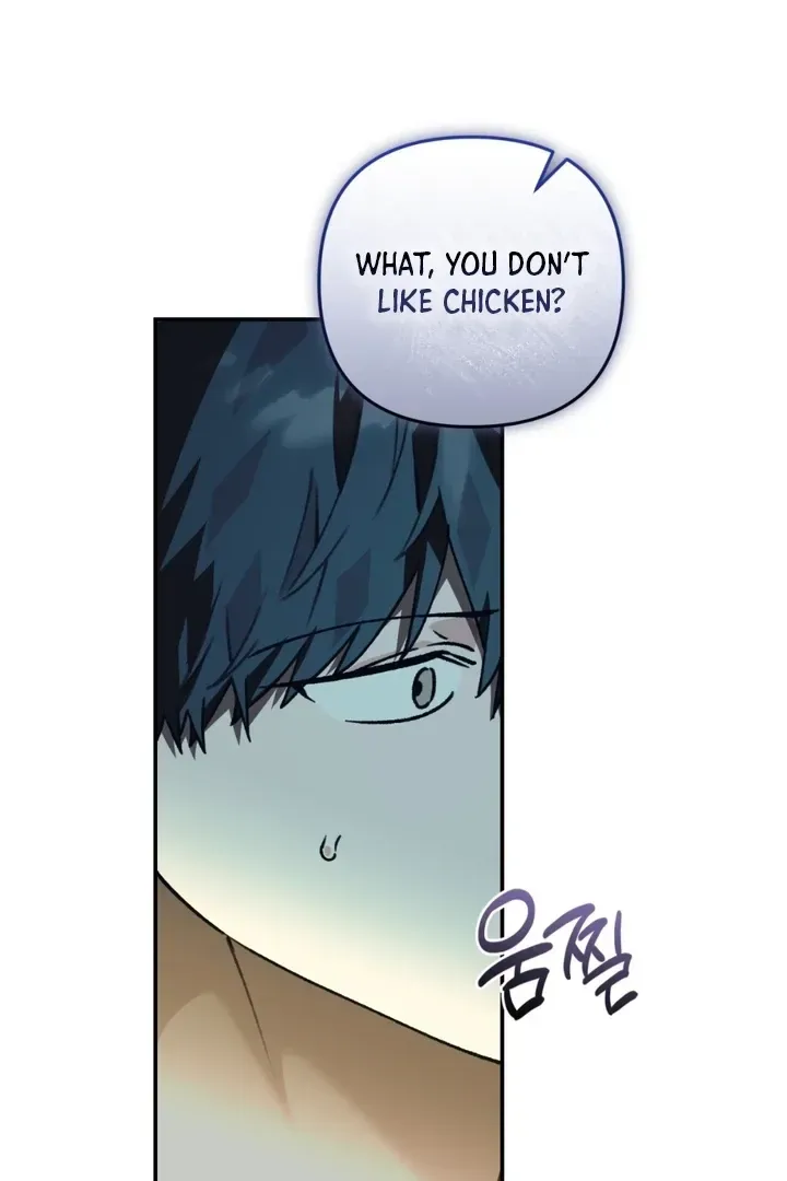 Read Without Knowing a Thing chapter 1 image 120 on Lezhin