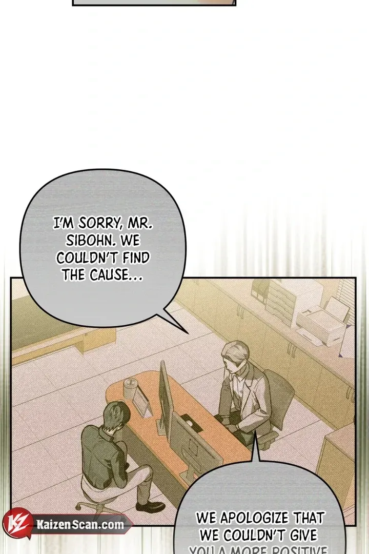 Read Without Knowing a Thing chapter 1 image 121 on Lezhin