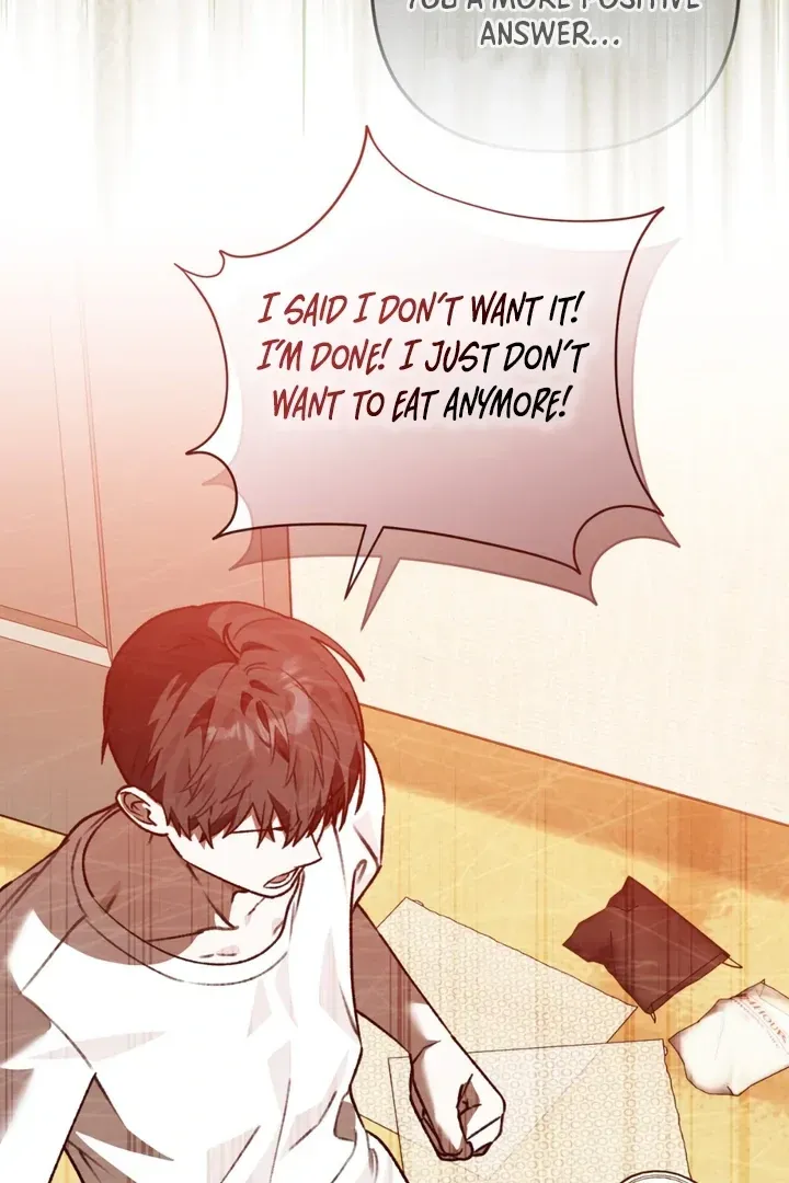 Read Without Knowing a Thing chapter 1 image 122 on Lezhin