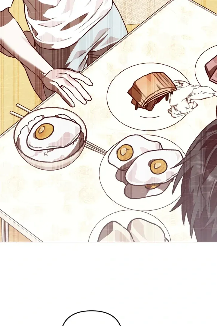 Read Without Knowing a Thing chapter 1 image 123 on Lezhin