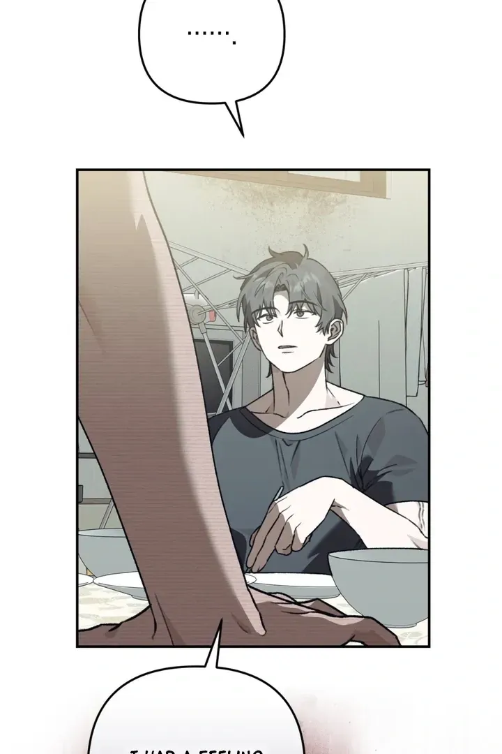 Read Without Knowing a Thing chapter 1 image 124 on Lezhin