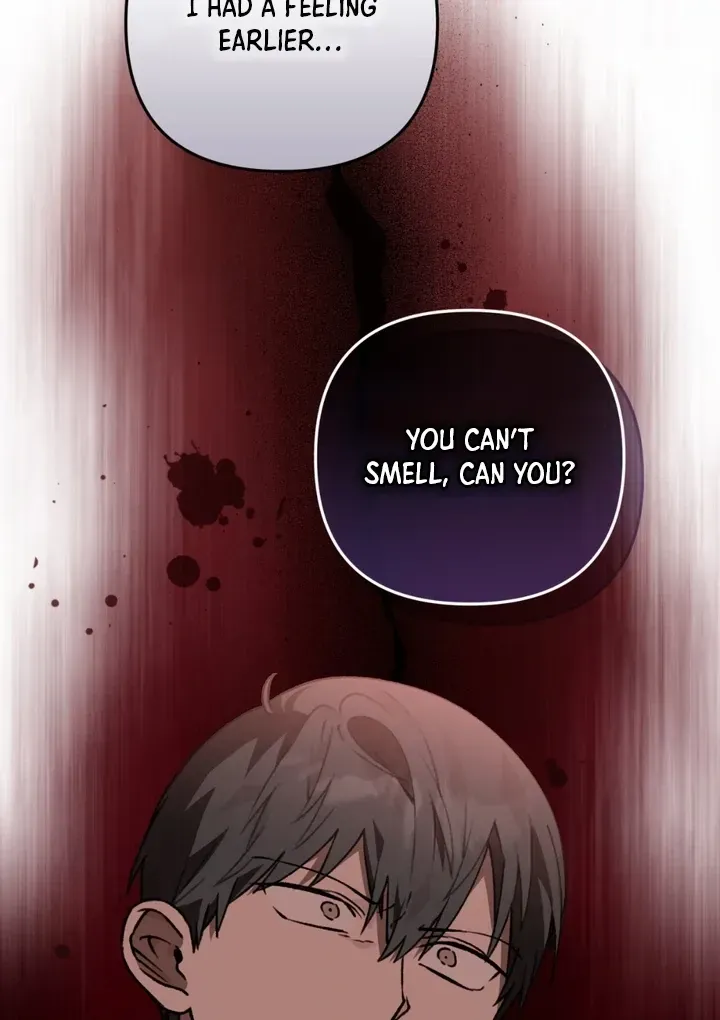 Read Without Knowing a Thing chapter 1 image 125 on Lezhin