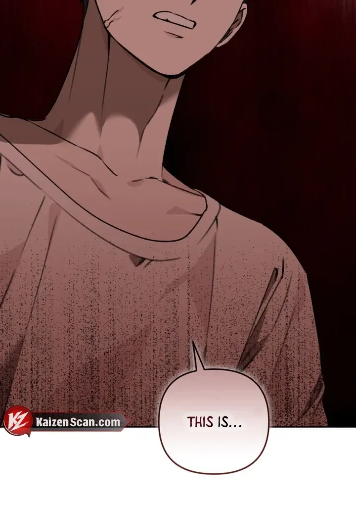 Read Without Knowing a Thing chapter 1 image 126 on Lezhin
