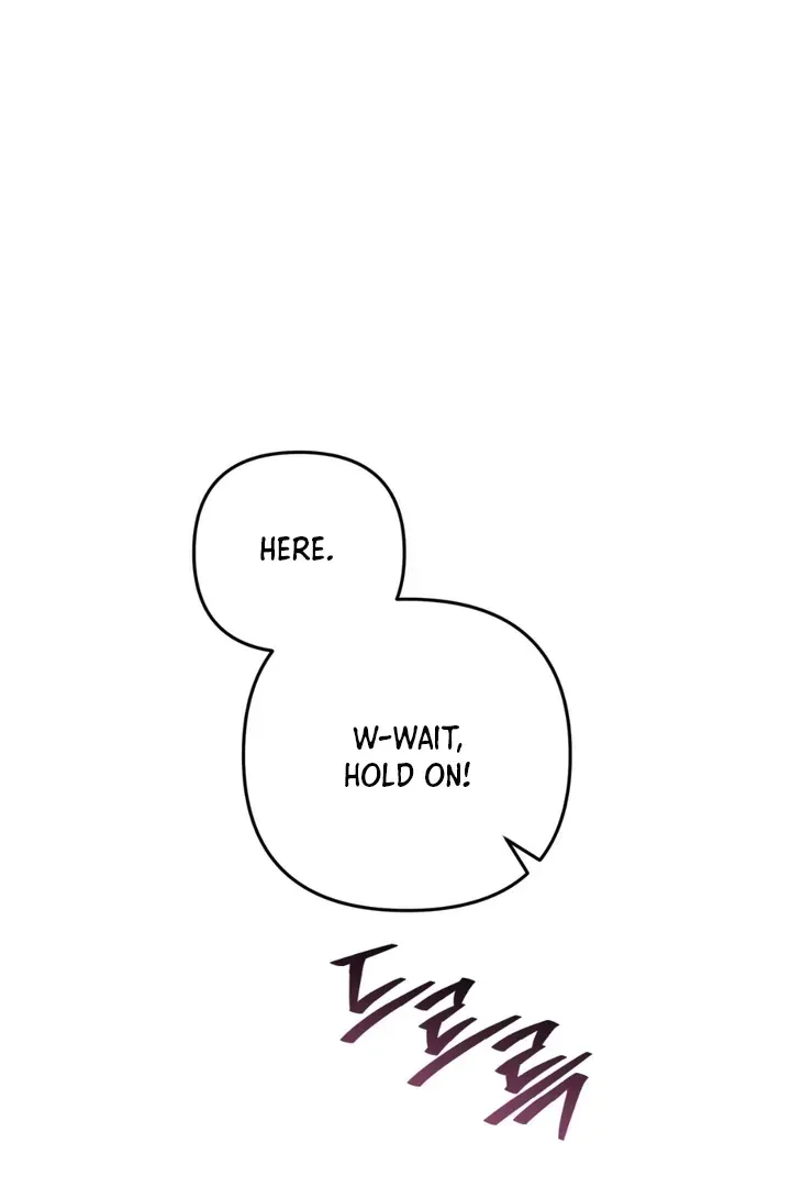 Read Without Knowing a Thing chapter 1 image 128 on Lezhin