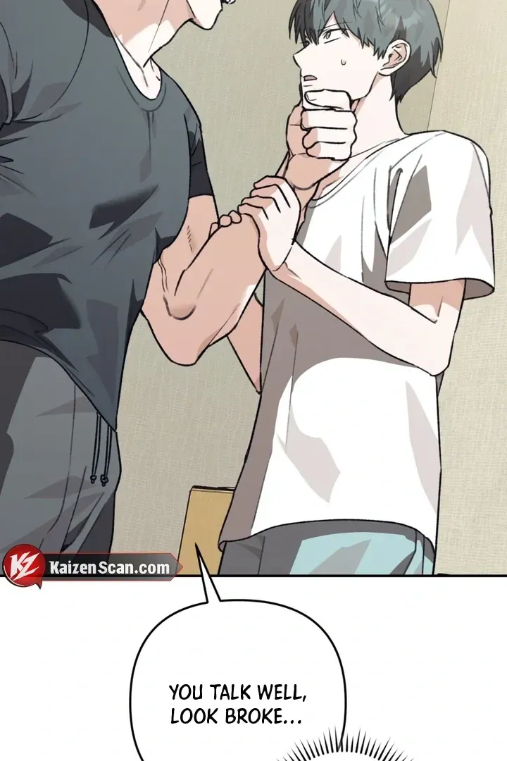 Read Without Knowing a Thing chapter 1 image 131 on Lezhin