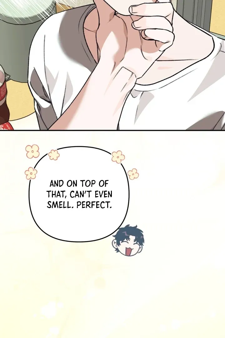 Read Without Knowing a Thing chapter 1 image 133 on Lezhin