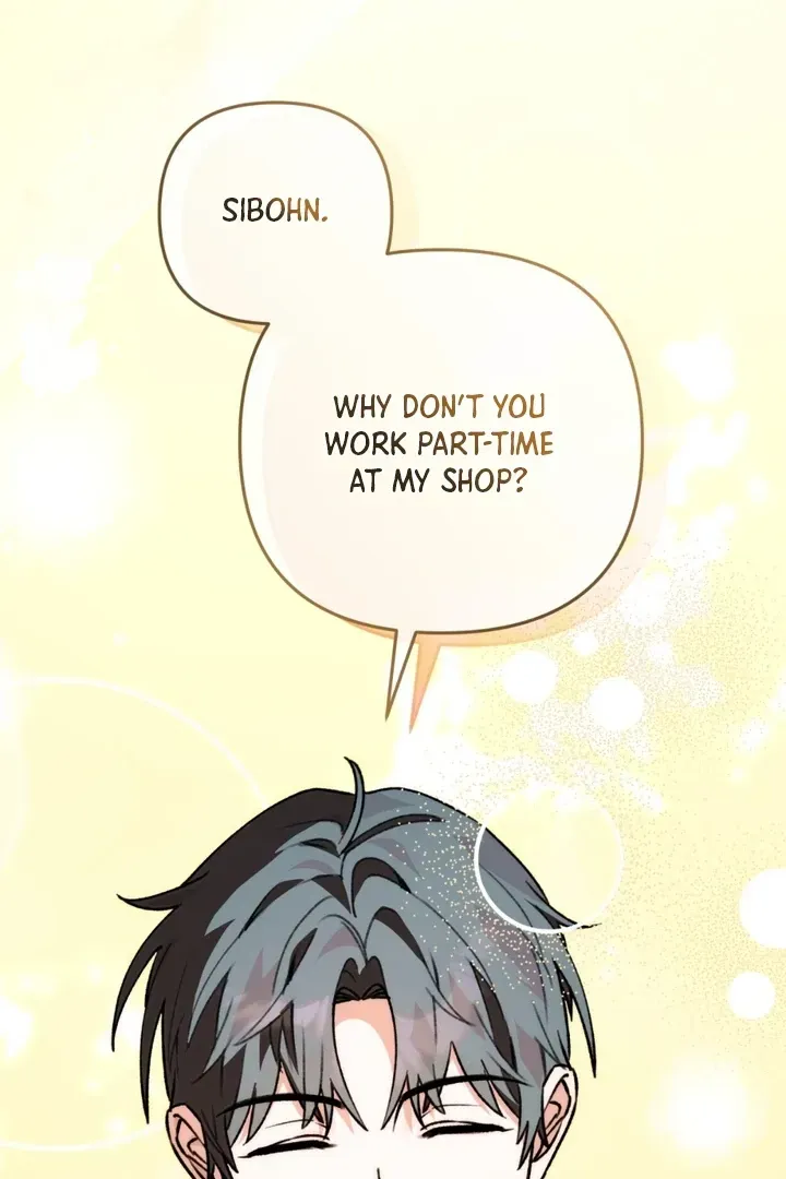 Read Without Knowing a Thing chapter 1 image 134 on Lezhin