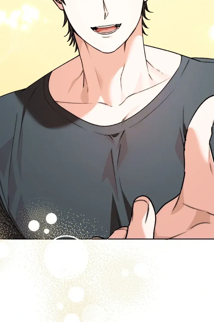 Read Without Knowing a Thing chapter 1 image 135 on Lezhin