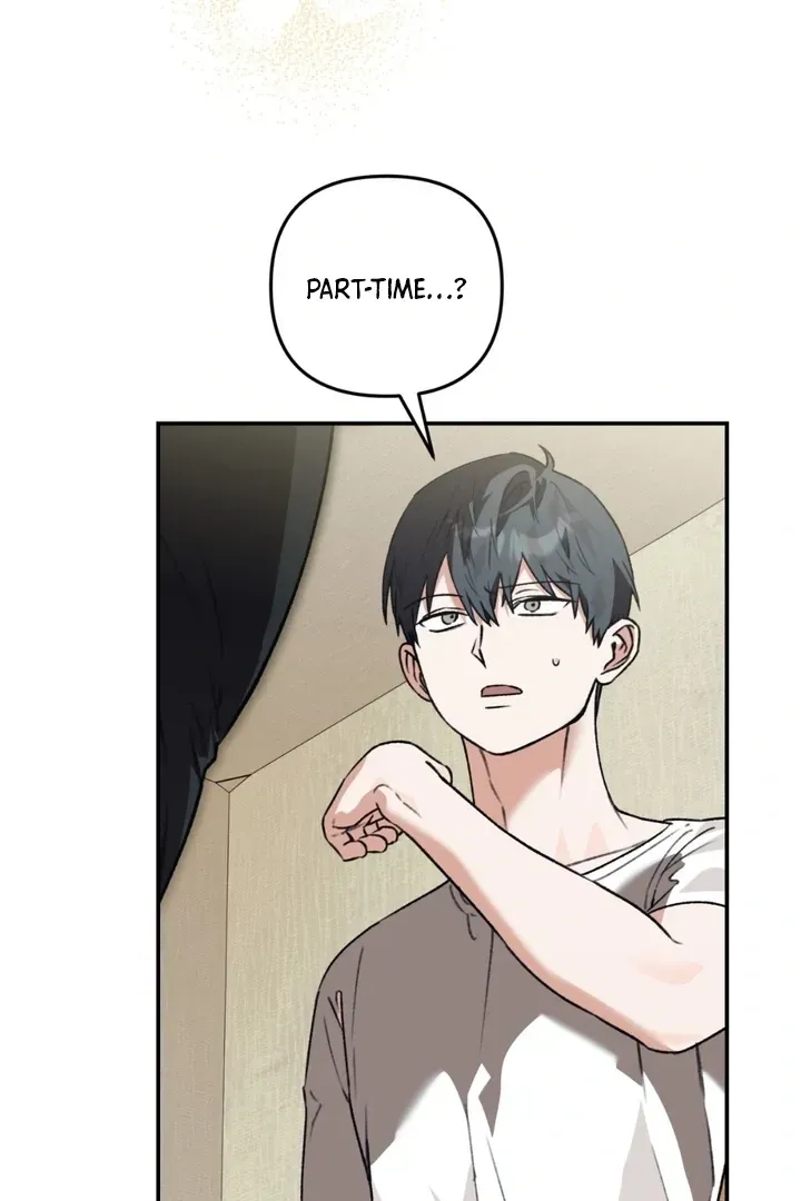 Read Without Knowing a Thing chapter 1 image 136 on Lezhin