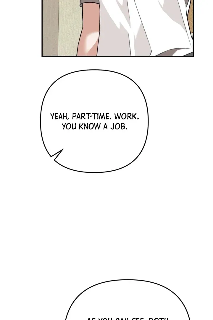 Read Without Knowing a Thing chapter 1 image 137 on Lezhin