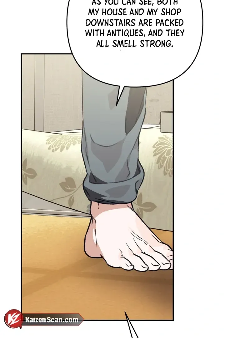 Read Without Knowing a Thing chapter 1 image 138 on Lezhin