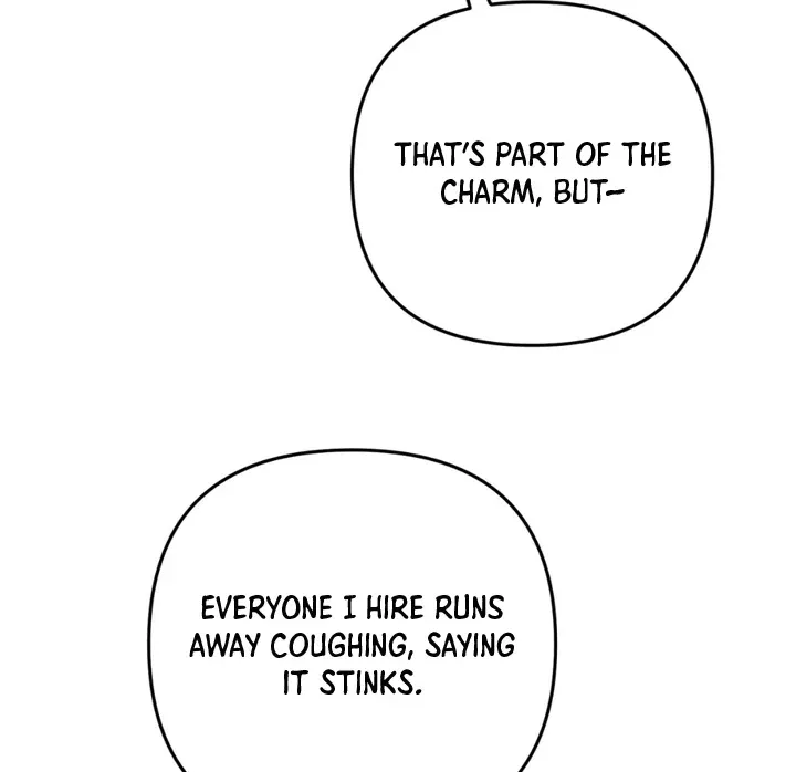 Read Without Knowing a Thing chapter 1 image 139 on Lezhin