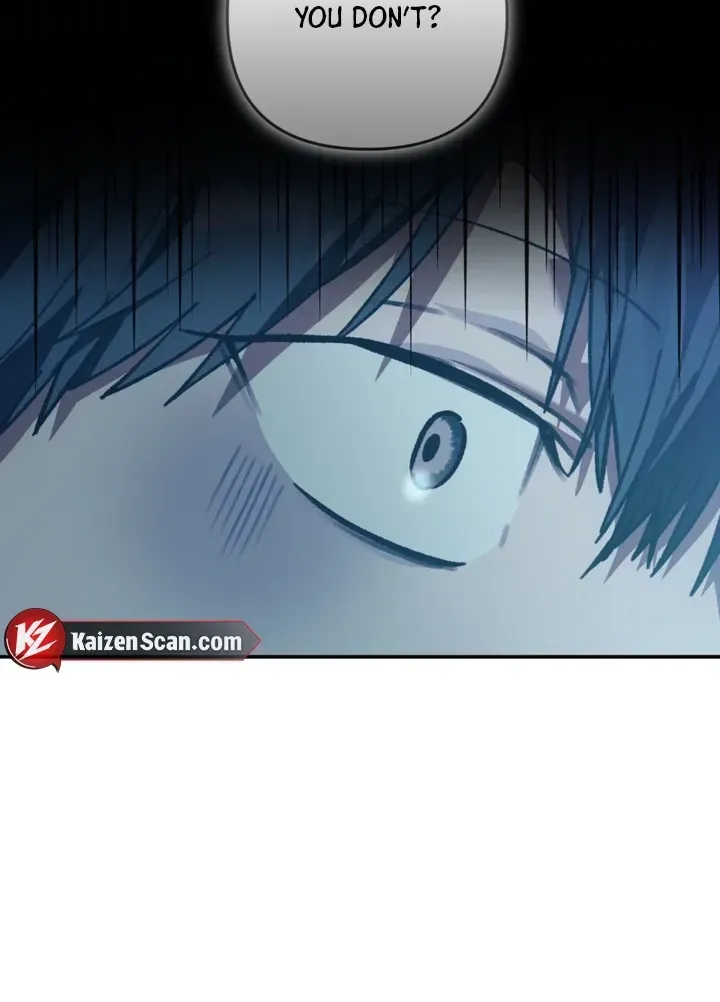 Read Without Knowing a Thing chapter 1 image 14 on Lezhin