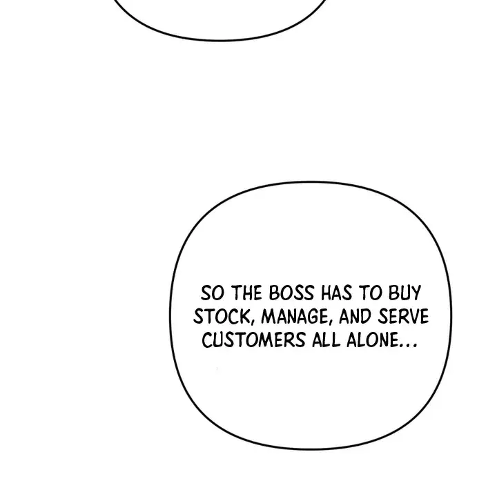Read Without Knowing a Thing chapter 1 image 140 on Lezhin