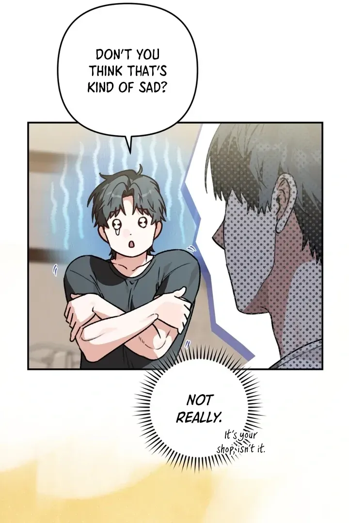 Read Without Knowing a Thing chapter 1 image 141 on Lezhin