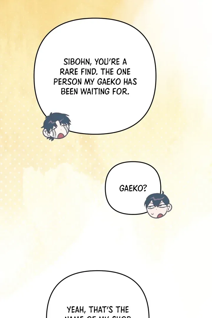 Read Without Knowing a Thing chapter 1 image 142 on Lezhin