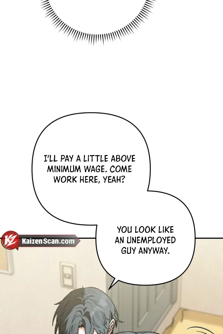 Read Without Knowing a Thing chapter 1 image 144 on Lezhin