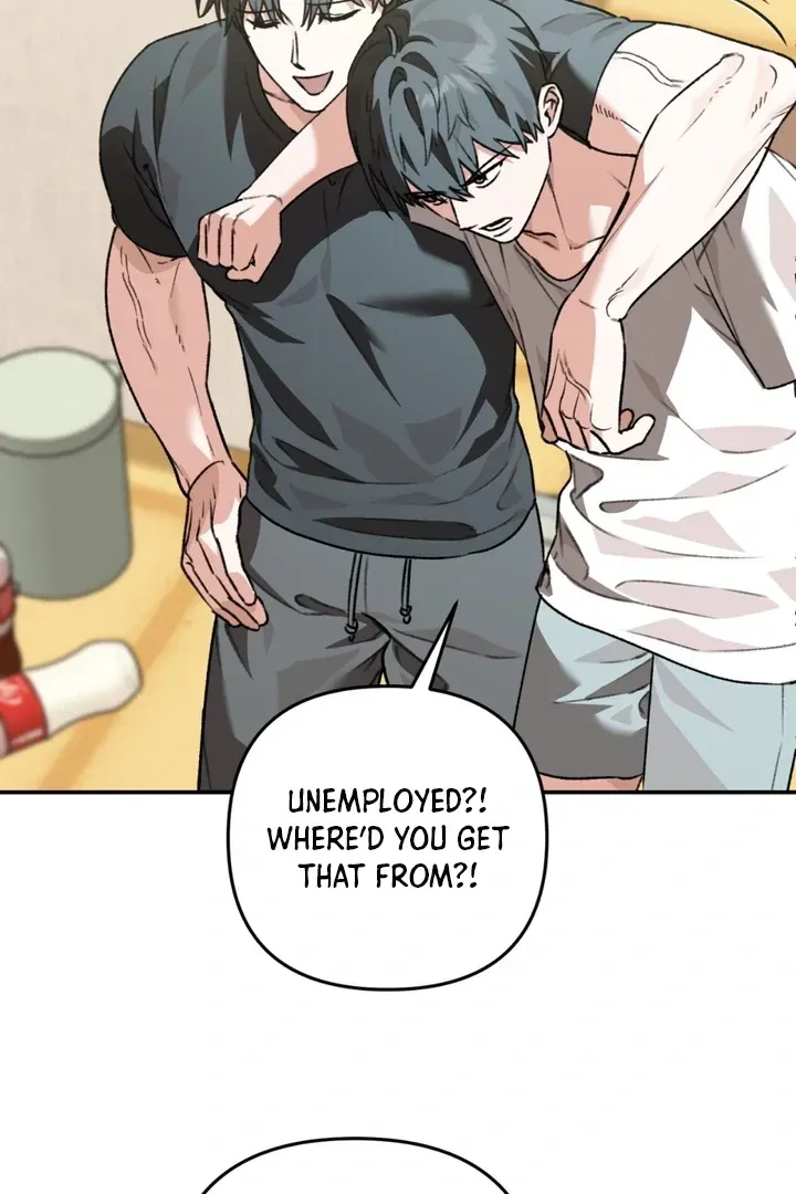 Read Without Knowing a Thing chapter 1 image 145 on Lezhin