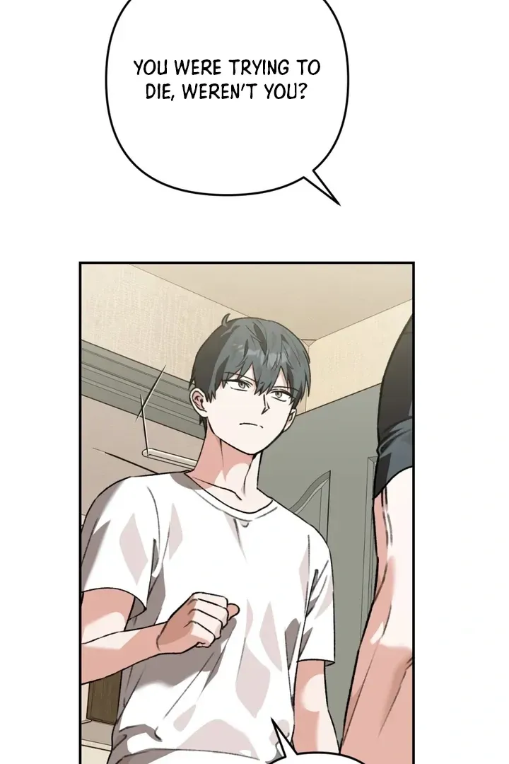 Read Without Knowing a Thing chapter 1 image 146 on Lezhin