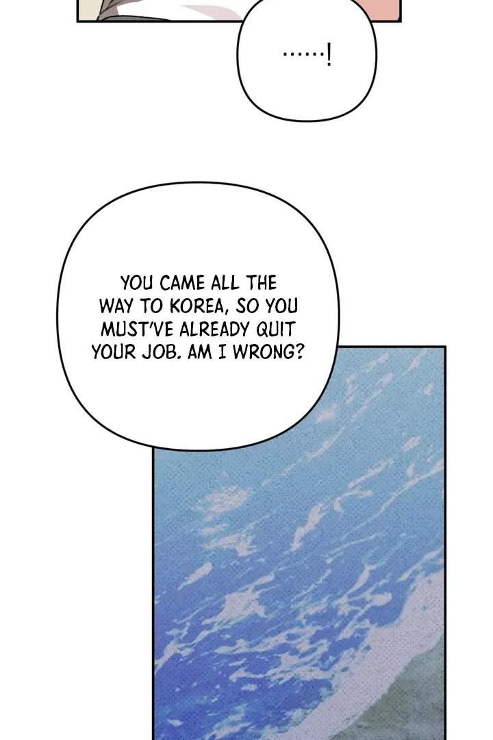 Read Without Knowing a Thing chapter 1 image 147 on Lezhin