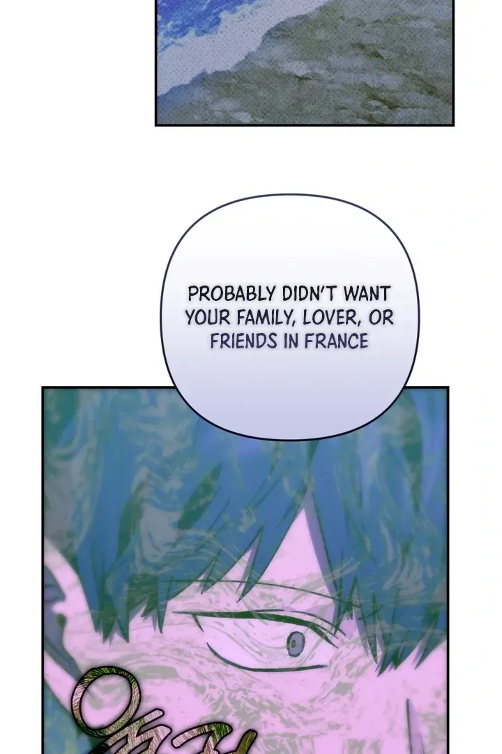Read Without Knowing a Thing chapter 1 image 148 on Lezhin