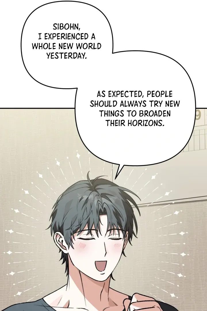 Read Without Knowing a Thing chapter 1 image 15 on Lezhin