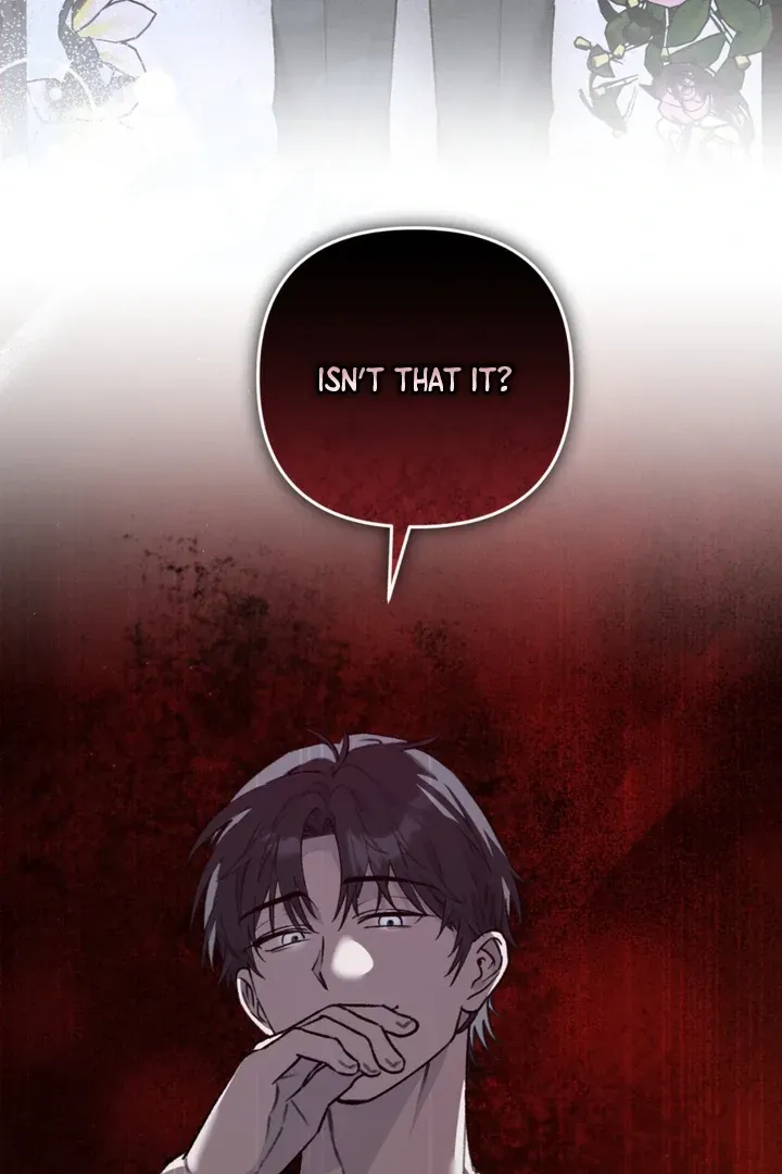 Read Without Knowing a Thing chapter 1 image 151 on Lezhin