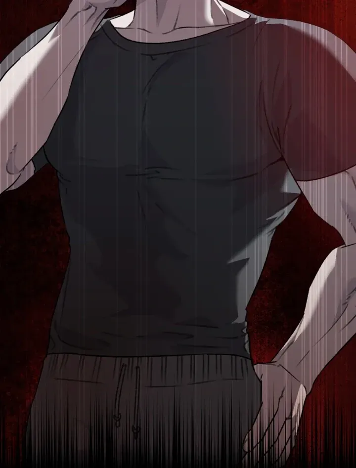 Read Without Knowing a Thing chapter 1 image 152 on Lezhin