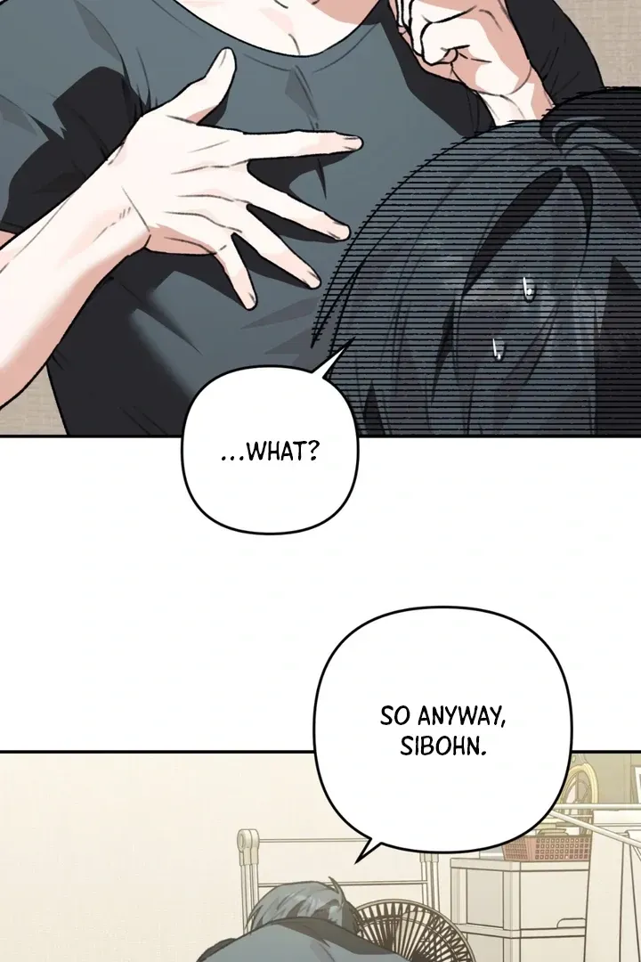 Read Without Knowing a Thing chapter 1 image 16 on Lezhin