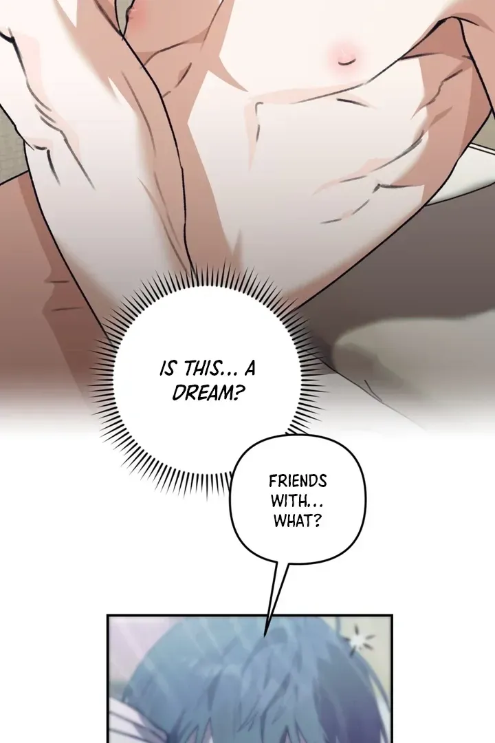 Read Without Knowing a Thing chapter 1 image 19 on Lezhin