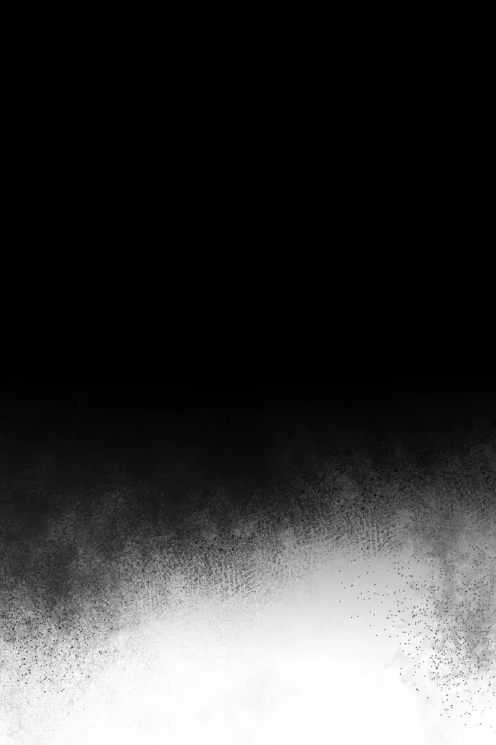 Read Without Knowing a Thing chapter 1 image 23 on Lezhin